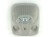 LAMPKA PODSUFITKI CITROEN C4 PICASSO GRAND II (2013-2018) 1.6 E-HDI 9802770