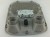 LAMPKA PODSUFITKI CITROEN C4 PICASSO GRAND II (2013-2018) 1.6 E-HDI 9802770