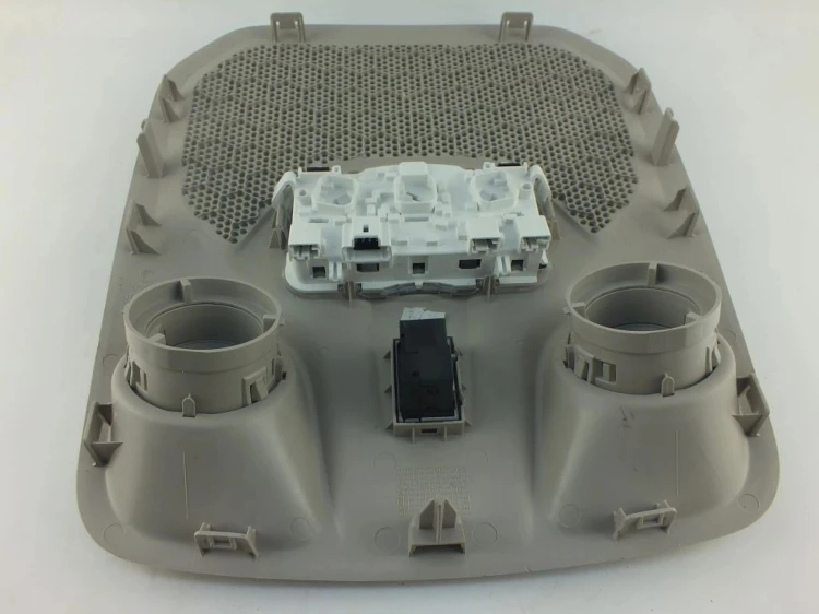 LAMPKA PODSUFITKI CITROEN C4 PICASSO GRAND II (2013-2018) 1.6 E-HDI 9802770