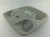 LAMPKA PODSUFITKI CITROEN C4 PICASSO GRAND II (2013-2018) 1.6 E-HDI 9802770