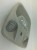 LAMPKA PODSUFITKI CITROEN C4 PICASSO GRAND II (2013-2018) 1.6 E-HDI 9802770