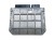 KOMPUTER STEROWNIK SILNIKA TOYOTA AVENSIS T27 (2009-2011) 1.8 VALVEMATIC 14