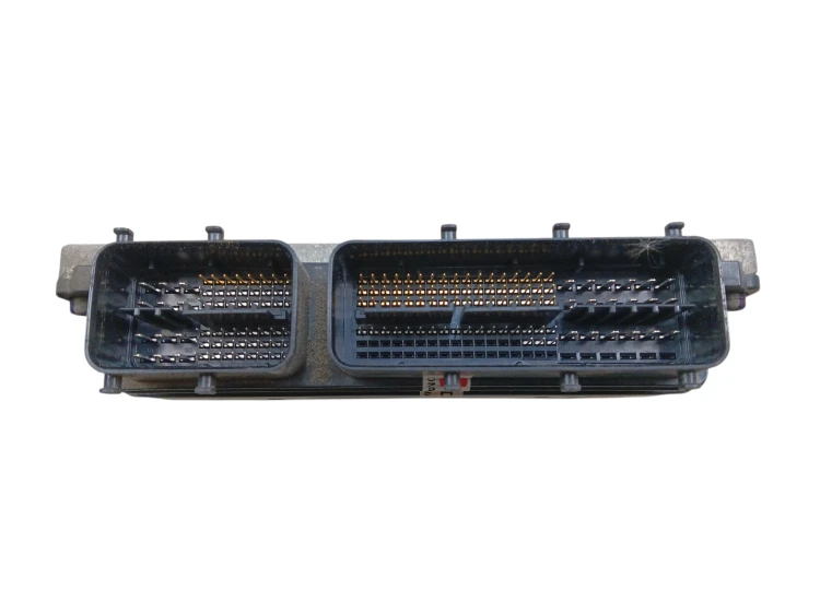 KOMPUTER STEROWNIK SILNIKA TOYOTA AVENSIS T27 (2009-2011) 1.8 VALVEMATIC 14