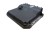 KOMPUTER STEROWNIK SILNIKA TOYOTA AVENSIS T27 (2009-2011) 1.8 VALVEMATIC 14