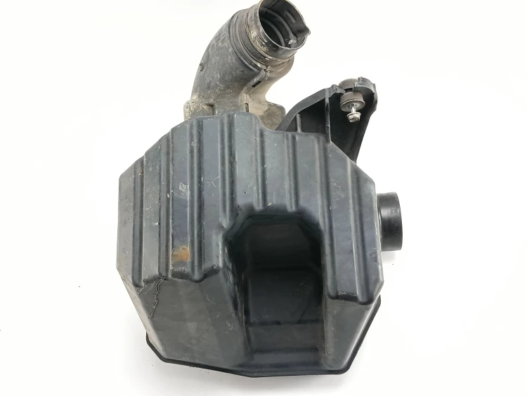 REZONATOR POWIETRZA HONDA ACCORD VII (2002-2005) 2.4 I-VTEC 190KM