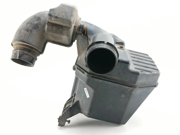 REZONATOR POWIETRZA HONDA ACCORD VII (2002-2005) 2.4 I-VTEC 190KM