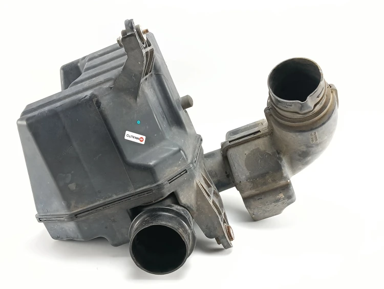 REZONATOR POWIETRZA HONDA ACCORD VII (2002-2005) 2.4 I-VTEC 190KM