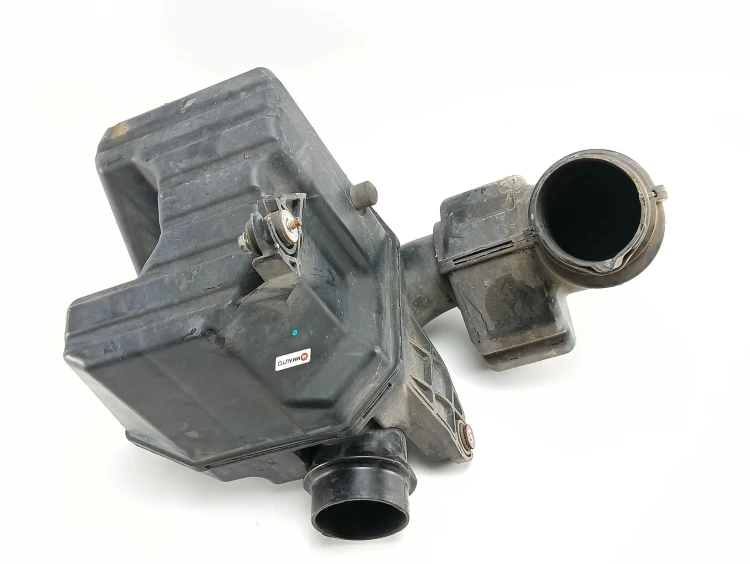 REZONATOR POWIETRZA HONDA ACCORD VII (2002-2005) 2.4 I-VTEC 190KM