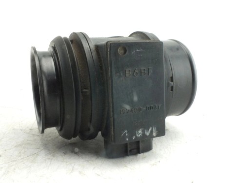 PRZEPŁYWOMIERZ MAZDA 323F (1994-1998) 2.0 16V 197400-0031