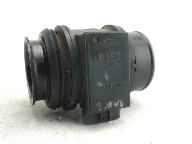 PRZEPŁYWOMIERZ MAZDA 323F (1994-1998) 2.0 16V 197400-0031