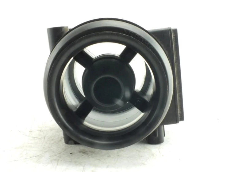 PRZEPŁYWOMIERZ MAZDA 323F (1994-1998) 2.0 16V 197400-0031