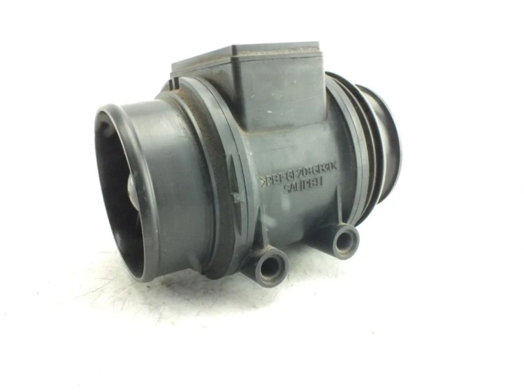 PRZEPŁYWOMIERZ MAZDA 323F (1994-1998) 2.0 16V 197400-0031