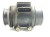 PRZEPŁYWOMIERZ MAZDA 323F (1994-1998) 2.0 16V 197400-0031