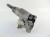 STACYJKA VOLKSWAGEN POLO III 6N 1.0 BEN 357905851D
