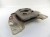 PODUSZKA SILNIKA FORD KUGA II (2013-2019) 2.0 TDCI 140KM 322A69A