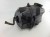 OBUDOWA FILTRA POWIETRZA AUDI A8 D3(2002-2009) 3.0 V6 TDI 233KM 059133823D
