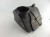 OBUDOWA FILTRA POWIETRZA AUDI A8 D3(2002-2009) 3.0 V6 TDI 233KM 059133823D