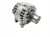 ALTERNATOR VOLKSWAGEN GOLF VII 04E903021Q