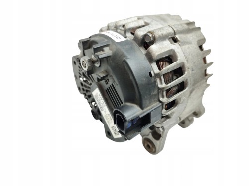 ALTERNATOR VOLKSWAGEN GOLF VII 04E903021Q