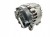 ALTERNATOR VOLKSWAGEN GOLF VII 04E903021Q