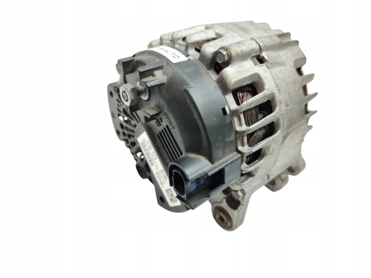 ALTERNATOR VOLKSWAGEN GOLF VII 04E903021Q