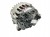 ALTERNATOR VOLKSWAGEN GOLF VII 04E903021Q