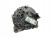 ALTERNATOR VOLKSWAGEN GOLF VII 04E903021Q