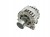 ALTERNATOR VOLKSWAGEN GOLF VII 04E903021Q