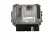 KOMPUTER STEROWNIK SILNIKA KIA CEED I (2006-2012) 39103-2A710
