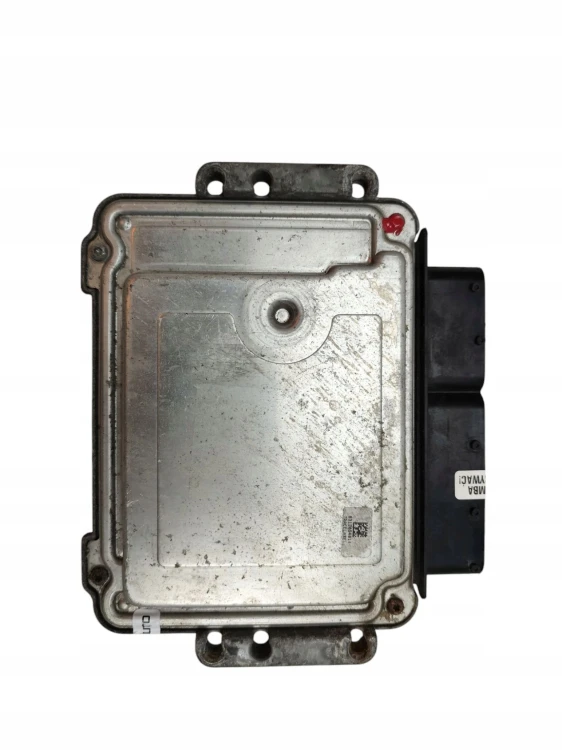 KOMPUTER STEROWNIK SILNIKA KIA CEED I (2006-2012) 39103-2A710