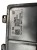 KOMPUTER STEROWNIK SILNIKA OPEL ASTRA K (2015-2019) 1.6 CDTI 95KM 55493025