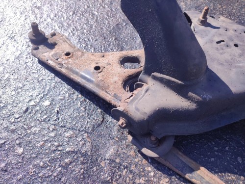 SANKI FIAT PUNTO EVO (2009-2012) 1.2 8V 65KM