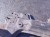 SANKI FIAT PUNTO EVO (2009-2012) 1.2 8V 65KM