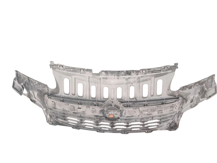 ATRAPA GRILL OPEL CORSA E (2014-2019) 1.4 16V 90KM 39003576
