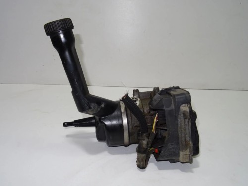 POMPA WSPOMAGANIA PEUGEOT 308 T7 (2007-2013) 9686207180