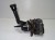 POMPA WSPOMAGANIA PEUGEOT 308 T7 (2007-2013) 9686207180