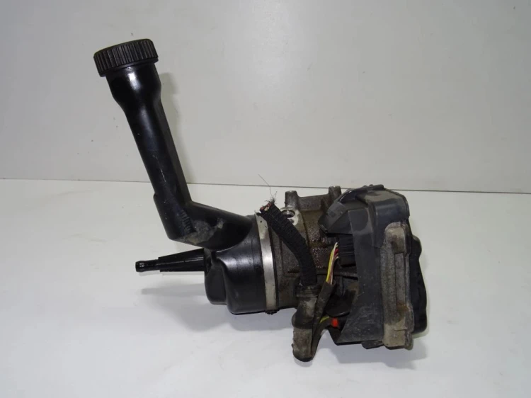 POMPA WSPOMAGANIA PEUGEOT 308 T7 (2007-2013) 9686207180