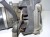 POMPA WSPOMAGANIA PEUGEOT 308 T7 (2007-2013) 9686207180