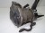 POMPA WSPOMAGANIA PEUGEOT 308 T7 (2007-2013) 9686207180