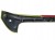 SPOILER LOTKA KLAPY FORD FIESTA MK7 (2008-2012) 1.4 TDCI 70KM