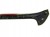 SPOILER LOTKA KLAPY FORD FIESTA MK7 (2008-2012) 1.4 TDCI 70KM