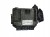KOMPUTER STEROWNIK SILNIKA FORD FOCUS MK2 (2004-2007) 1.6 TDCI 109KM 5M51-1