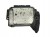 KOMPUTER STEROWNIK SILNIKA FORD FOCUS MK2 (2004-2007) 1.6 TDCI 109KM 5M51-1