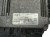 KOMPUTER STEROWNIK SILNIKA FORD FOCUS MK2 (2004-2007) 1.6 TDCI 109KM 5M51-1