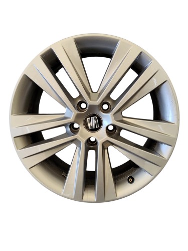 FELGA ALUMINIOWA SEAT LEON III X-PERIENCE (2014-2019) 2.0 TDI 150KM 5F06010