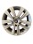 FELGA ALUMINIOWA SEAT LEON III X-PERIENCE (2014-2019) 2.0 TDI 150KM 5F06010