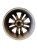 FELGA ALUMINIOWA SEAT LEON III X-PERIENCE (2014-2019) 2.0 TDI 150KM 5F06010