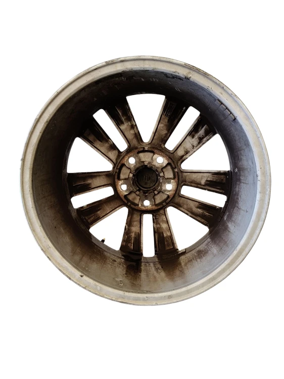 FELGA ALUMINIOWA SEAT LEON III X-PERIENCE (2014-2019) 2.0 TDI 150KM 5F06010