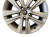 FELGA ALUMINIOWA SEAT LEON III X-PERIENCE (2014-2019) 2.0 TDI 150KM 5F06010