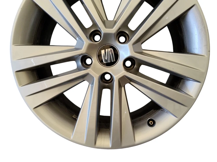 FELGA ALUMINIOWA SEAT LEON III X-PERIENCE (2014-2019) 2.0 TDI 150KM 5F06010